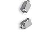 FC-26170-000 Speakers & Transducers