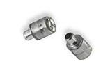 FG-23329-P07  Electromechanical