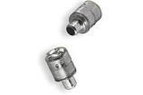 FG-23629-P16 Microphones