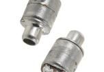 FG-23652-D65 Microphones