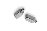 FH-23373-000  Electromechanical