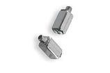 FH-23373-000 Speakers & Transducers