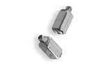 FH-26553-000 Speakers & Transducers