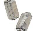 GA38-30870-000 Microphones