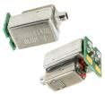 GQ-30710-000  Electromechanical