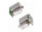 GQ-30783-000  Electromechanical