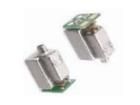 GQ-30783-000 Speakers & Transducers