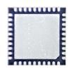 IA8201CQ Audio DSPs