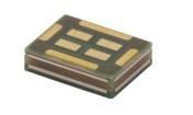 IA8201-RDI-01 electronic component of Knowles