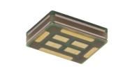 IA8201-RDI-01  Semiconductors