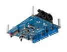 KAS-33100-0004  Embedded Solutions