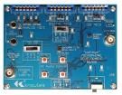 KAS-33100-002 electronic component of Knowles