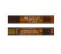 KAS-700-0149  Electromechanical
