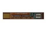 KAS-700-0153  Electromechanical