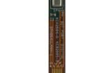 KAS-700-0153 Microphones