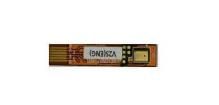 KAS-700-0176  Embedded Solutions