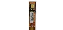 KAS-700-0176 Multiple Function Sensor Modules