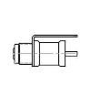 KF10  Passive Components