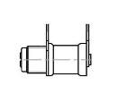 KP4SD  Passive Components