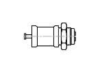 KT4SD electronic component of Knowles