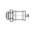 KT1SD  Passive Components