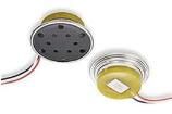 MR-23151-000  Electromechanical