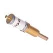 NMAT10-4E  Passive Components