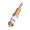 NMAT10-4E Trimmer/Variable Capacitors
