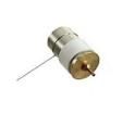 NMNT15 electronic component of Knowles