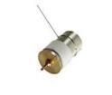 NMNT15 Trimmer/Variable Capacitors