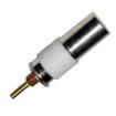 NMNT48-4E  Passive Components