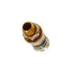 NMTM38GE  Passive Components