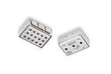NR-23160-000  Electromechanical