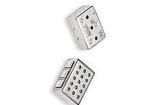 NR-25994-000 Microphones