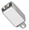 RAB-32257-000  Electromechanical