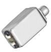 RAB-32257-000 Speakers & Transducers
