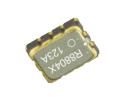 RX8804CE:XB3  Semiconductors