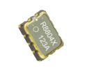 RX8804CE:XB3 Real Time Clock