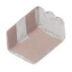 SBSGC0500224MXB  Passive Components