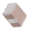 SBSGC0500224MXB EMI Filter Circuits