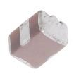 SBSGC5000473MXT  Passive Components