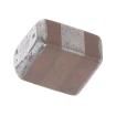 SBSMC0500474MXT  Passive Components