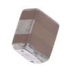 SBSMC0500474MXT EMI Filter Circuits