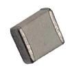 SBSMP0500474MXB EMI Filter Circuits