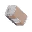 SBSPP0500473MXB EMI Filter Circuits