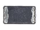 SBSPP1000152MXT  Passive Components