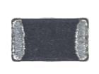 SBSPP1000153MXB  Passive Components