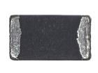 SBSPP1000221MCT  Passive Components