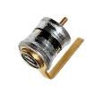 SF30A Trimmer/Variable Capacitors
