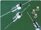 SFAAC5000682MX0  Passive Components